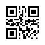 QR PRD-00000044