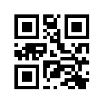 QR PRD-00000045