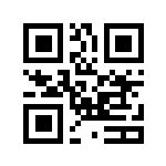 QR PRD-00000046