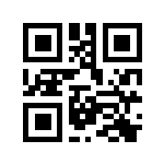 QR PRD-00000047