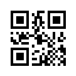 QR PRD-00000048