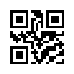 QR PRD-00000049