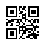 QR PRD-00000050