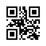 QR PRD-00000051