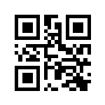 QR PRD-00000052