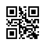 QR PRD-00000053