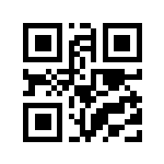 QR PRD-00000054