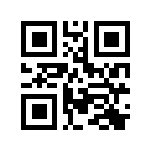 QR PRD-00000055