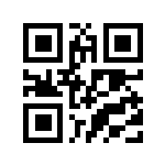 QR PRD-00000056