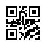 QR PRD-00000057