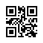 QR PRD-00000058