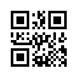 QR PRD-00000059