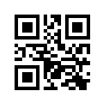 QR PRD-00000060