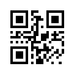 QR PRD-00000061