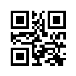 QR PRD-00000062