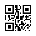 QR PRD-00000063