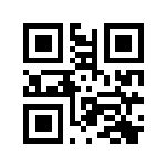 QR PRD-00000064