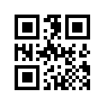 QR PRD-00000065