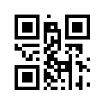 QR PRD-00000066