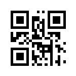 QR PRD-00000067