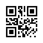 QR PRD-00000068