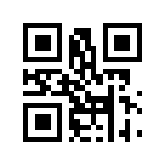 QR PRD-00000069