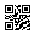 QR PRD-00000070
