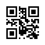 QR PRD-00000071