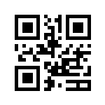 QR PRD-00000072
