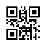 QR PRD-00000073