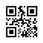 QR PRD-00000074