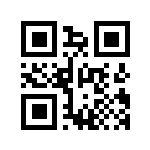 QR PRD-00000075