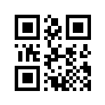 QR PRD-00000076