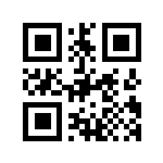 QR PRD-00000077