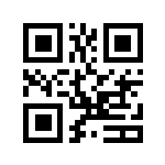 QR PRD-00000078