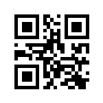 QR PRD-00000079