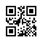 QR PRD-00000080