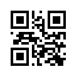 QR PRD-00000081