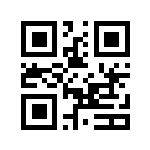 QR PRD-00000082