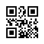 QR PRD-00000083