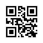 QR PRD-00000084