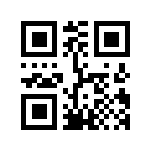 QR PRD-00000085