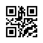 QR PRD-00000086