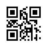 QR PRD-00000087