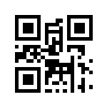 QR PRD-00000088