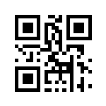 QR PRD-00000089