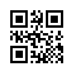 QR PRD-00000090