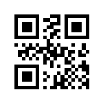 QR PRD-00000091