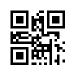 QR PRD-00000092