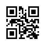 QR PRD-00000093